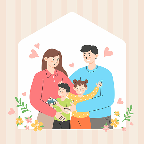 라이나생명 치아보험 보장 범위